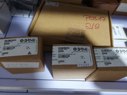 传感器ETAREX12-TA1-107-DC2