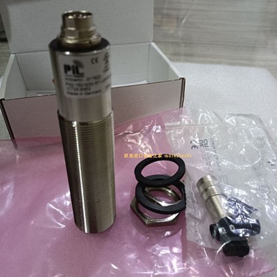 传感器PILP42-150-M30-PBT-U2