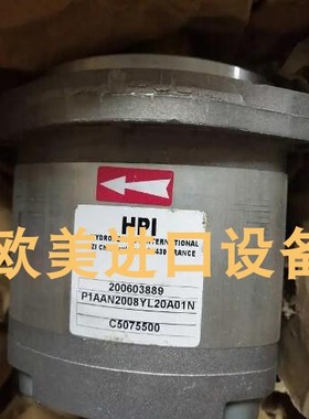 全新TENSITRON ACX-250-1张力计 MINIMOTOR MC244PT电机