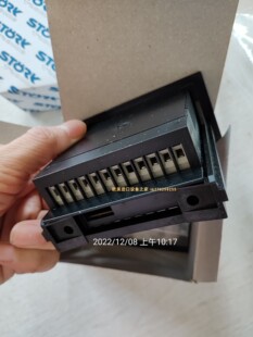 ROPEX电流互感器PEX AK流量计 AALHP2AQD32HA 5L4C1H