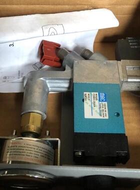 NORDSON 1028305胶机滤网现货CYTEC QC/M08-N公接头接头