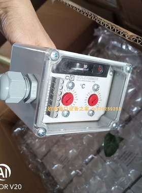 GOLDAMMER  03-L1/200/S-L2/90/0 液位计PMA PUET29B150608波纹管