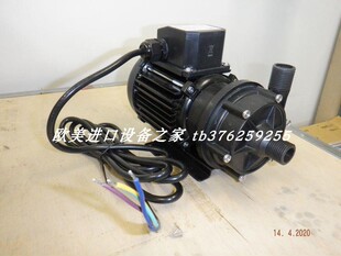 FARNELL 150-795 电缆接头 FLOJET NDP25/2 PT113951泵