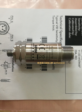 spm  42000传感器ETA 3600-P10-SI-10A断路器全新原装