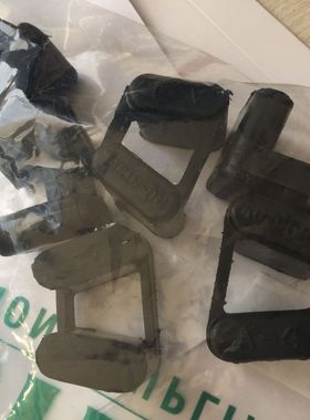 BARCONTROL HDS-1-200-K-7-1压力开关NORDSON 7301603备件