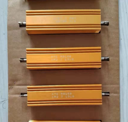 SCHNEIDERLXM28AU07M3X驱动器