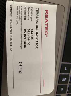 EA ZD311508+ED621252+AM621207/A+PE080303/A三通道阀