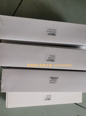 KRACHT SPVF 25 C2F 1A12溢流阀Baumer IFFM 12P17A3/S05L传感器