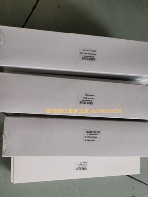 全新开关WEKA31160-NN