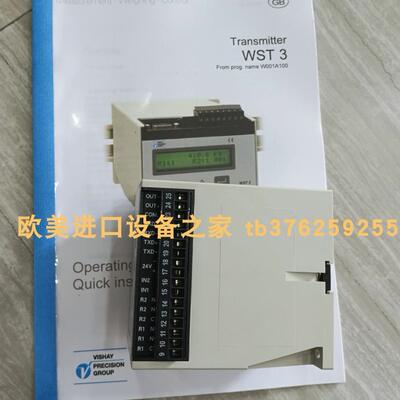 PhMKDg440.3.5000电容VISHAY
