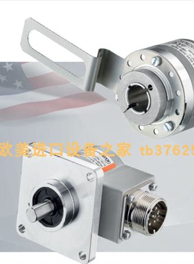 S.C.EXPORTS.R.L  MCUP-50-380V水泵GOUDSMIT TPGC024078电磁铁