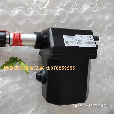PSI-MOS-PROFIB/FOphoenix转换器