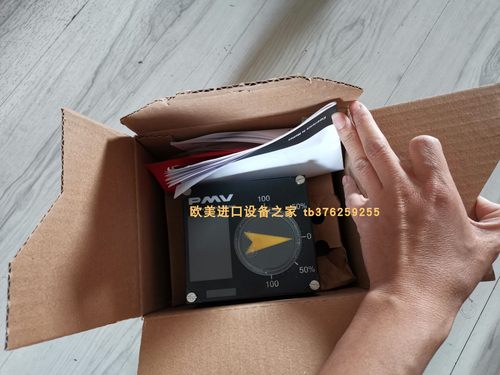 定位器PMVEP5IS-HPNU-23K01