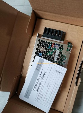 EBZ B.60999770备件 UWT开关RN3001-A021AN3Z3K-L=600mm