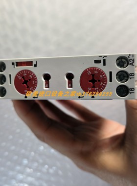 Saia PCD Q.PS-AD2-2402F控制模块CABUR XCSG500C 电源