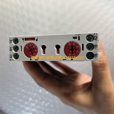 SAIAKOL311H7MRVPN00继电器