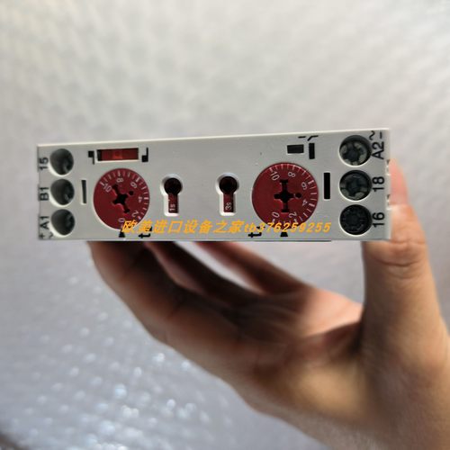 SaiaPCDQ.PS-AD2-2402F模块