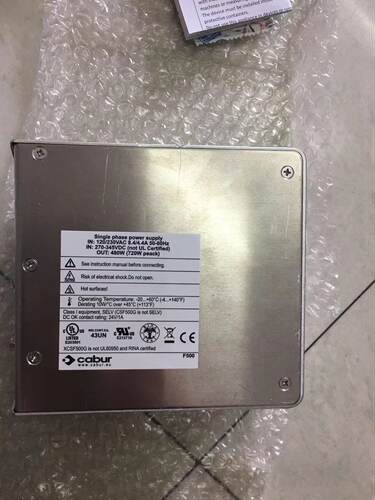 95.602.117.4.1传感器OTT全新