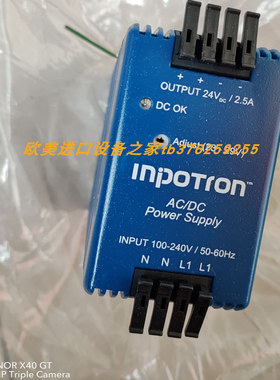 Goldammer TR 12-K2-A-VM-500-MS-1流量传感器Cabur XCSW241C电源