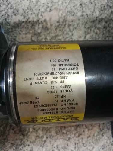 WILKERSONX03-02-Q03过滤器