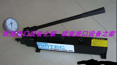 AMTEC螺母M16X2RHH-001070810N