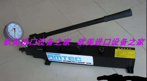 模块B+WBWU2243B+WBWU2234