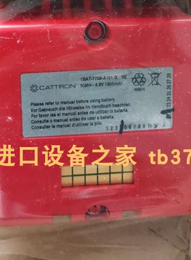 Mors-Smitt CP-U202-B继电器 finder 38.51.0.024.0060继电器