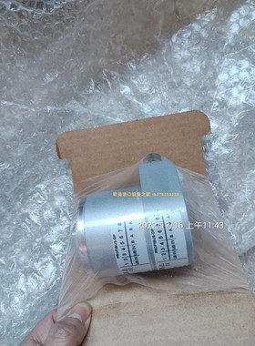 Hengstler GEBER AX71/1213EK.72SGX-K0:5777编码器 全新原装