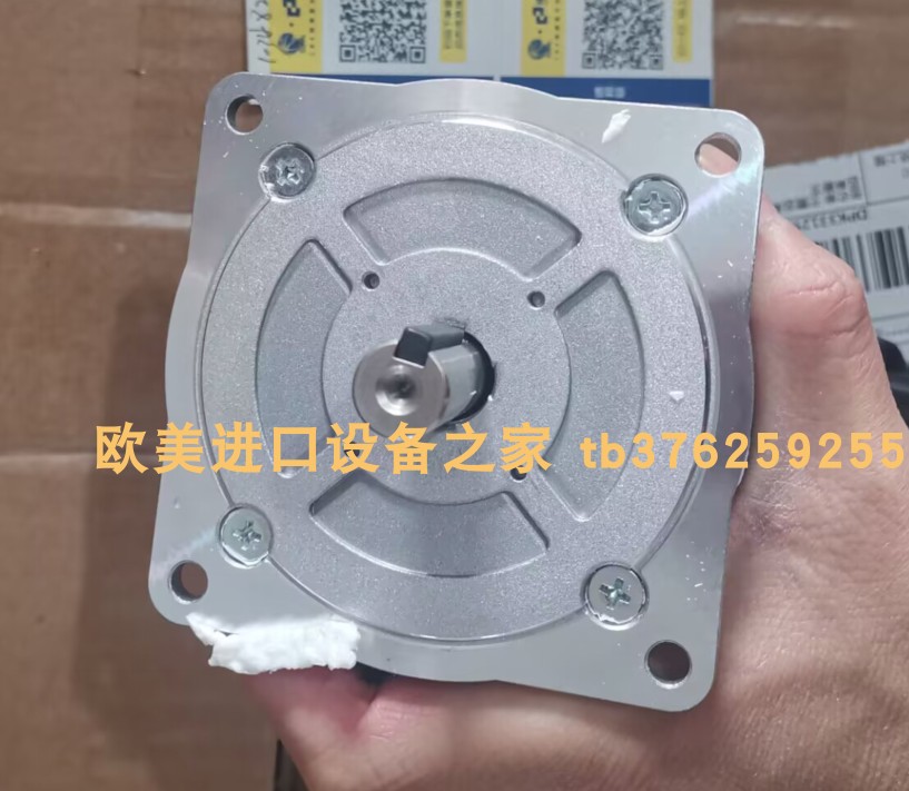 温度变送器DATEXELDAT2165