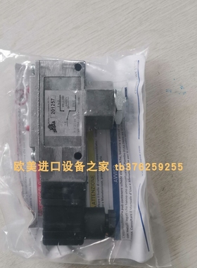 DROPSA 0083560电磁阀MDEXX TAM5542-5MT10-0FA0变压器