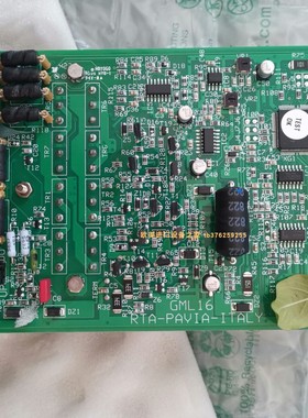 德国GANN HT85T 水分仪BROOKS SLA5853S3AAB3C2A1电子控制流量计