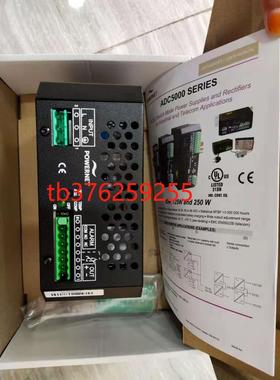 LENZE E82EV302K4C变频器 E84DGDVB55142PS