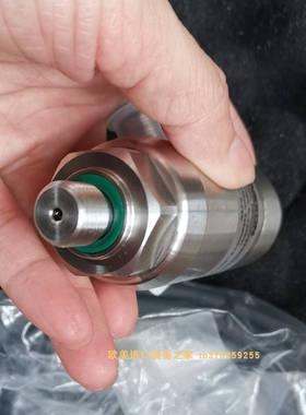 NEXON TA2000/c0-100/0242-g12msm150d8传感器KIEPE  HEN002开关