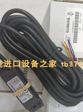TECHNOGR F3S-TGR-NMPC-21-M1J8开关F3S-TGR-NLPC-21-05传感器