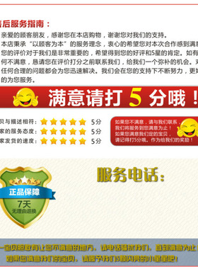 SPECTRO 80000409滤芯BLOCK PVSE400/24-40开关电源