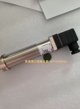 SENSORIK FSP30-6S-20-04信号发生器ELETTROTEC IF2VE3/A流量计