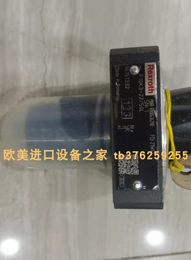 REXROTH R0658-254-40备件 MDEXX TAM6542-8ED40-0FA0变压器