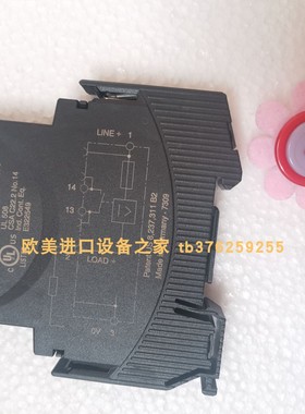 ETA 201-10A断路器AQUAMETRO  VZO 4-RE 89763流量计