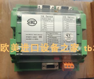 全新AERZEN 00传感器 martens UNICON 2000003112电器件