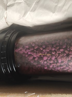 PUREGAS P011515F4 NOX/SO2过滤器 ASM AWS1-345-R1K-WH传感器