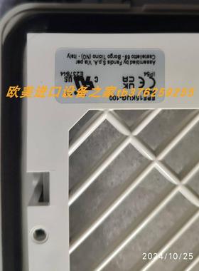 GOUDSMIT HGR-SQ-070-FL-R-G-S电磁铁 IPF IN991197传感器