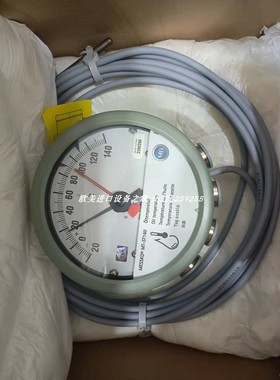 MESSKO PSLC242电源现货 JAQUET T501.50 J384Z-05600转速计