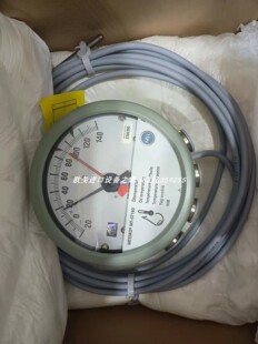 原装messko MKK 33/480D电容现货meas HT-SGLBDM242430K0S现货