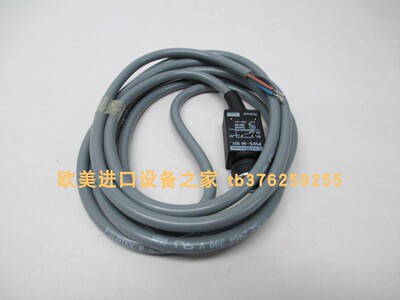 JUMOTYP404304TN00385备件