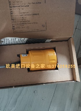 DR.BREIT 409000-020电磁阀 GF气动球阀PVDF DN15 700278623