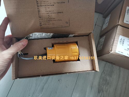 电磁阀409000-020DR.BREIT