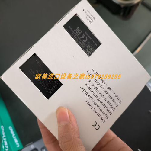 STABILUS4853DR0250N气缸