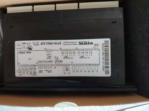 ATI9121-SC13-T模块全新