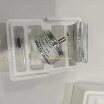 编码器RESATRONRSBSK411660