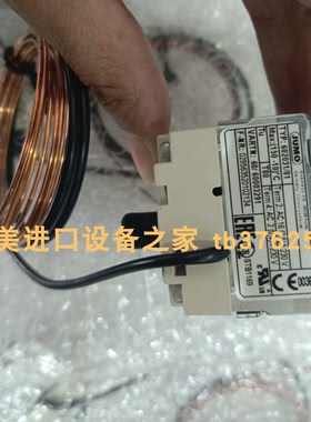 UCDPNDTX200011SPRM-德国FRABA全新原装